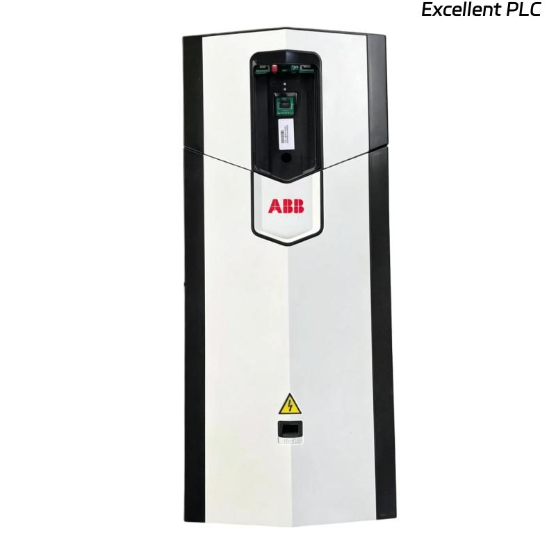 ABB ACS880-01-145A-3 3ABD00035951-D Frequency Converter