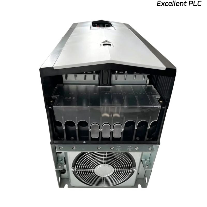 ABB ACS880-01-145A-3 3ABD00035951-D Frequency Converter