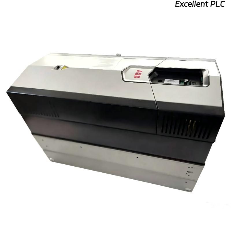 ABB ACS880-01-145A-3 3ABD00035951-D Frequency Converter