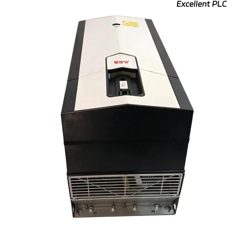ABB ACS880-01-169A-3 3ABD00035952-D Frequency Converter