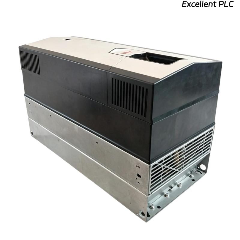 ABB ACS880-01-169A-3 3ABD00035952-D Frequency Converter