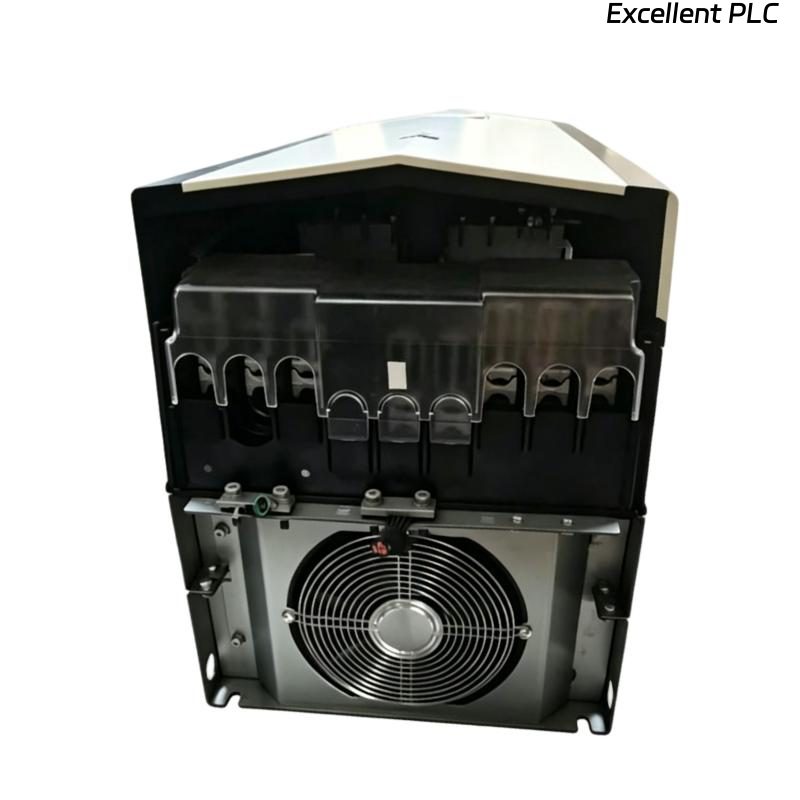 ABB ACS880-01-246A-3 3ABD00035954-D Frequency Converter
