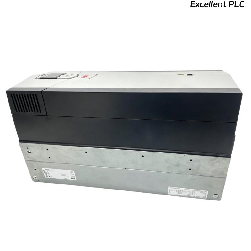 ABB ACS880-01-293A-3 3ABD00035955-D Frequency Converter