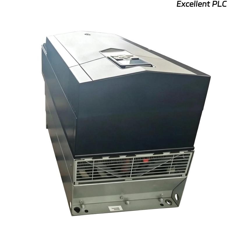 ABB ACS880-01-293A-3 3AUA0000108034 Frequency Converter
