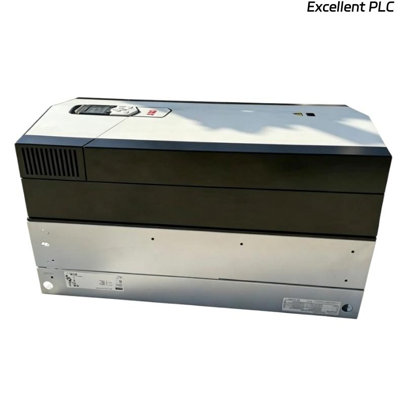 ABB ACS880-01-430A-3 3ABD00035957-D Frequency Converter