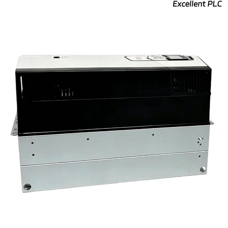 ABB ACS880-01-430A-3 3AUA0000108038 Frequency Converter