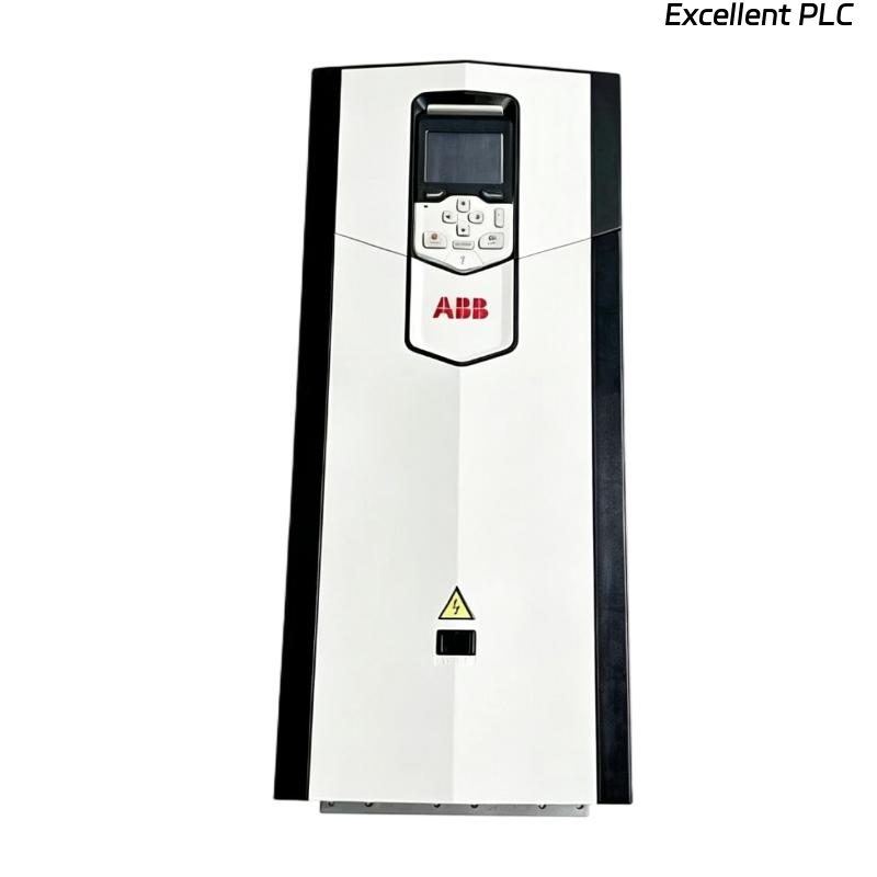 ABB ACS880-01-430A-3 3AUA0000108038 Frequency Converter