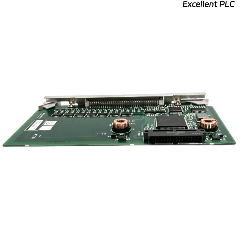 Yokogawa ADM55-S1 I/O Module