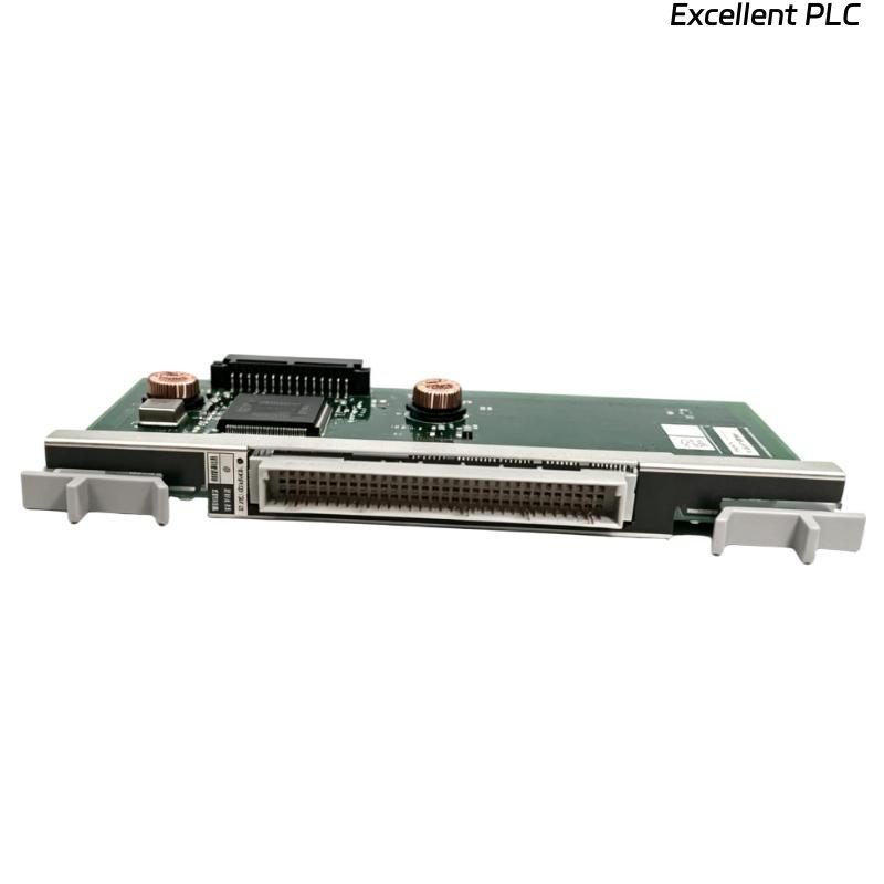 Yokogawa ADM55-S1 I/O Module
