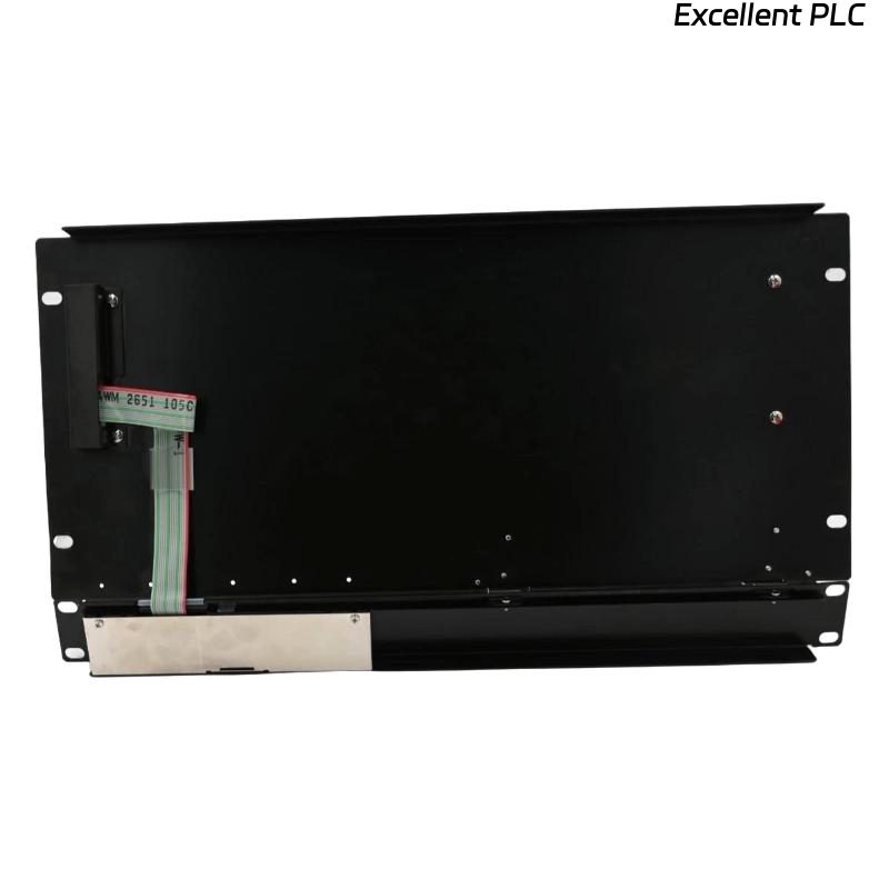 Yokogawa AFV30D-A41162 Duplexed Field Control Unit