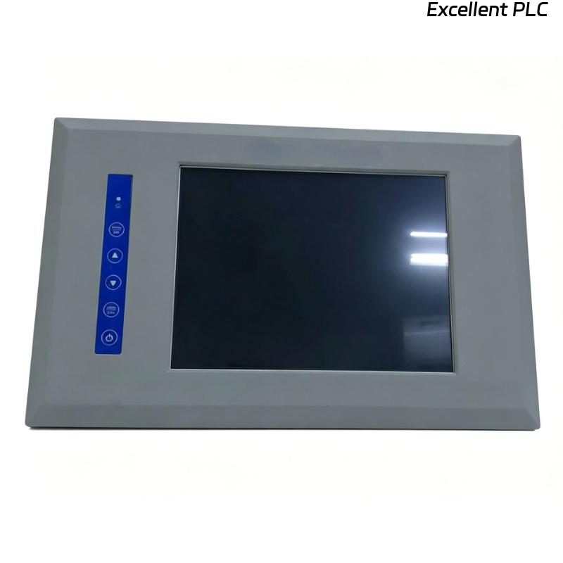 Bently Nevada ANA-D3510-100-A1 Advantech 10-inch Display
