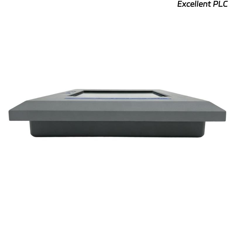 Bently Nevada ANA-D3510-100-A1 Advantech 10-inch Display