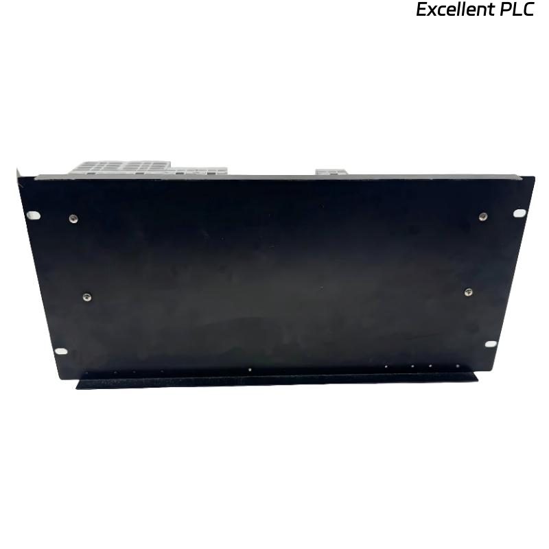 Yokogawa ANB11D-225 Fiber Optic ESB Bus Node Unit