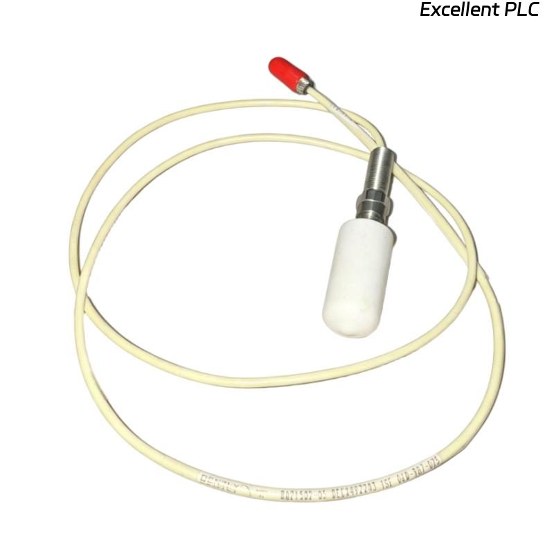 Bently Nevada BA21502-06 Probe Proximity Sensor