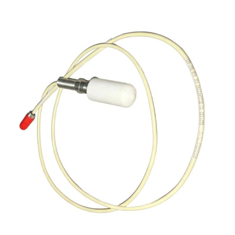 Bently Nevada BA21502-06 Probe Proximity Sensor