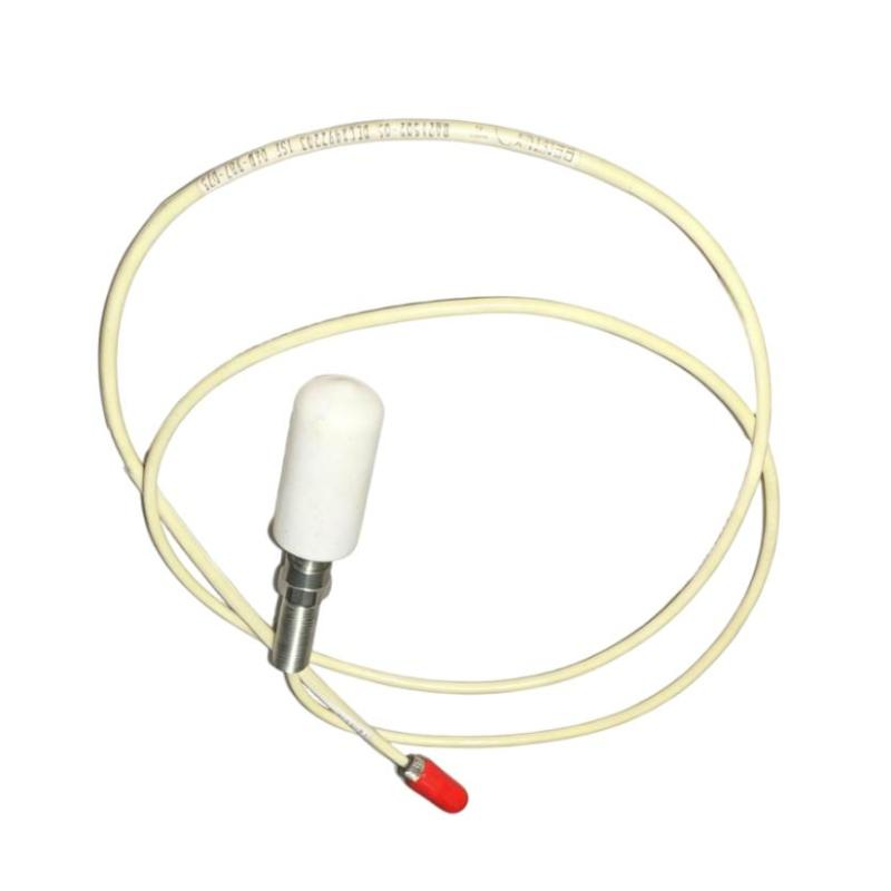 Bently Nevada BA21502-06 Probe Proximity Sensor