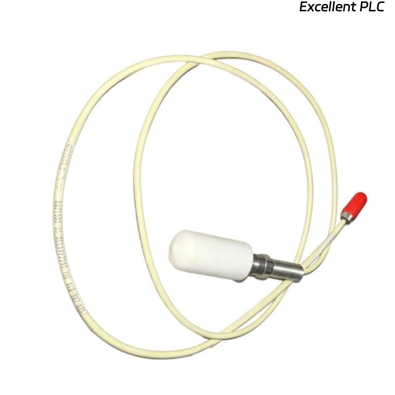 Bently Nevada BA21502-06 Probe Proximity Sensor
