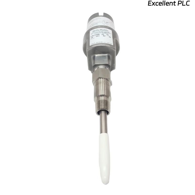 Bently Nevada CA21000-28-05-00-130-04-02 Explosion-Proof Housing Assemblies