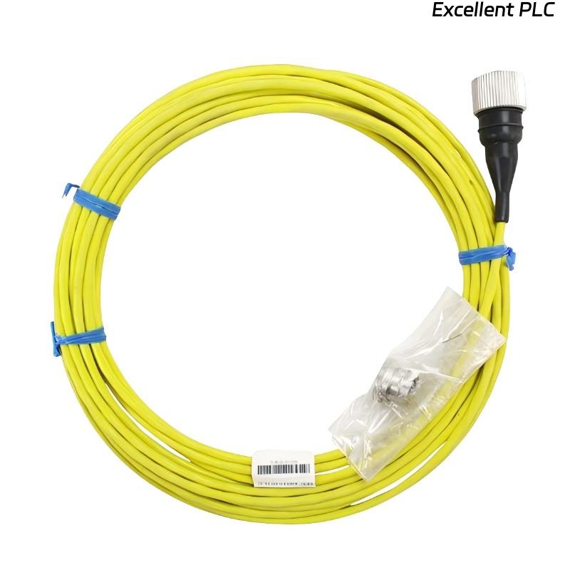 Bently Nevada CB2W100-99 Interconnect Cable