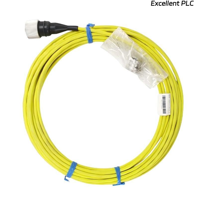 Bently Nevada CB2W100-99 Interconnect Cable