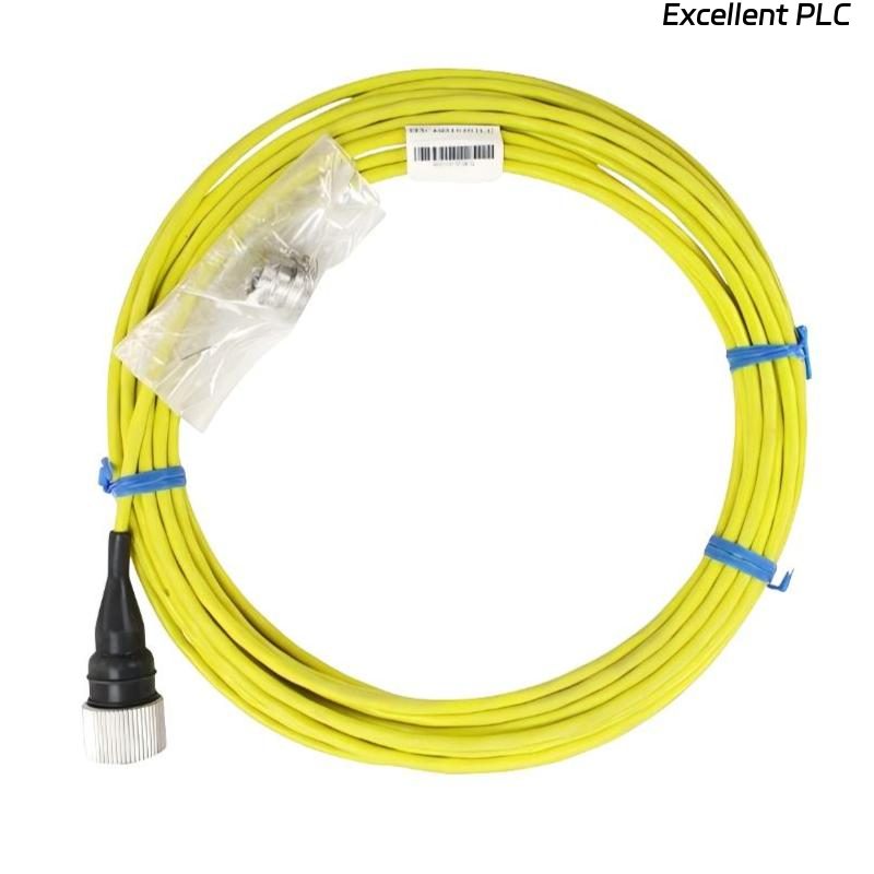 Bently Nevada CB2W100-99 Interconnect Cable
