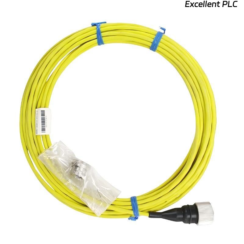 Bently Nevada CB2W100-99 Interconnect Cable