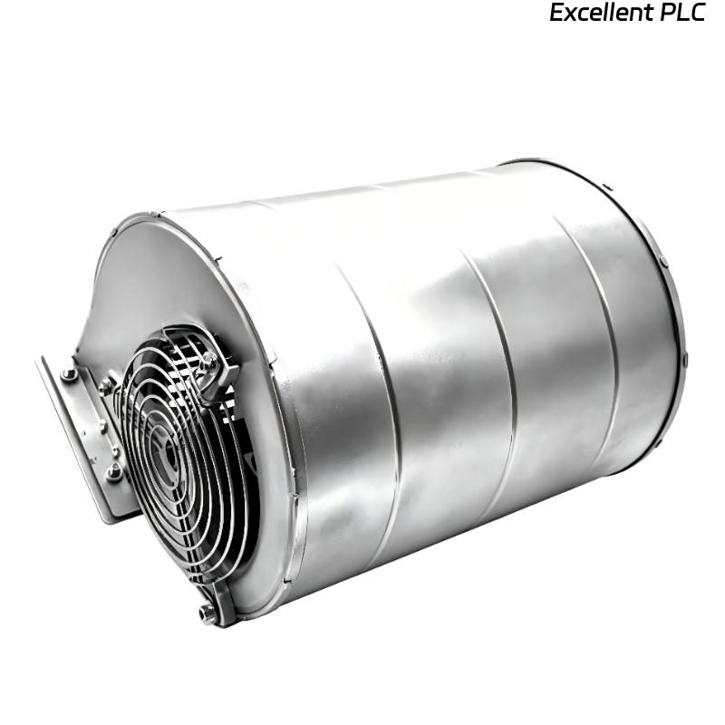 ABB D2D160-CE02-16 3AXD50000004019 Long-life Fan Centrifugal