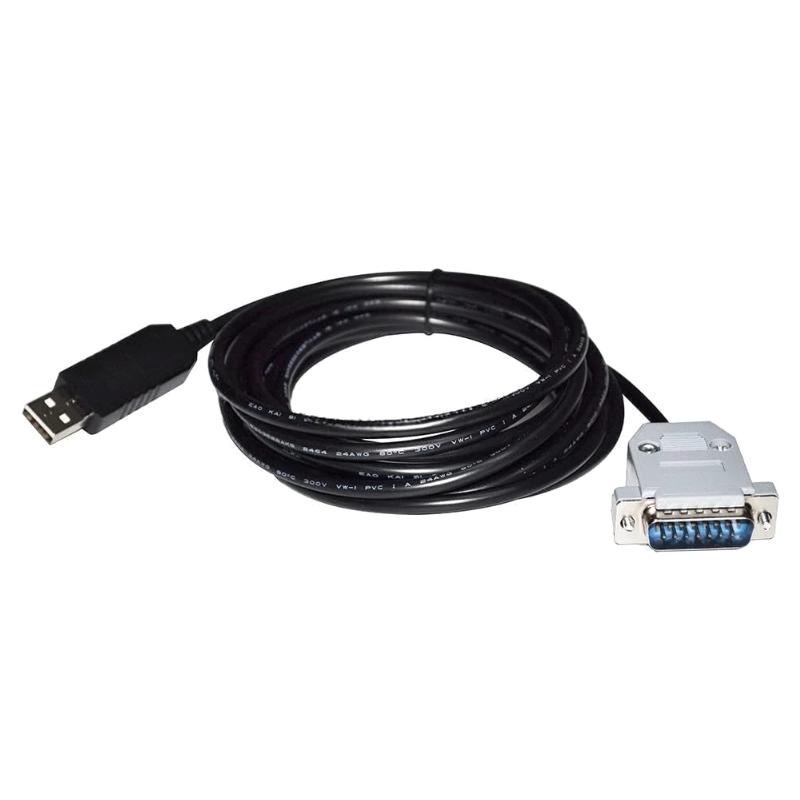 Yokogawa GRVACA-677FA USB Memory