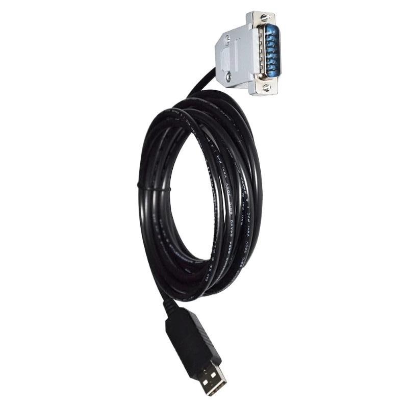 Yokogawa GRVACA-677FA USB Memory