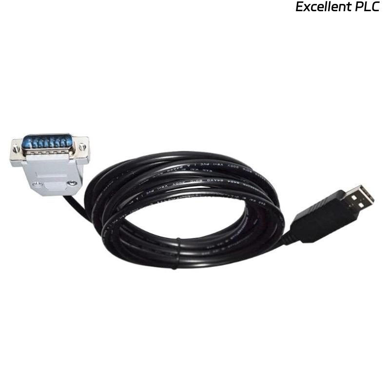 Yokogawa GRVACA-677FA USB Memory