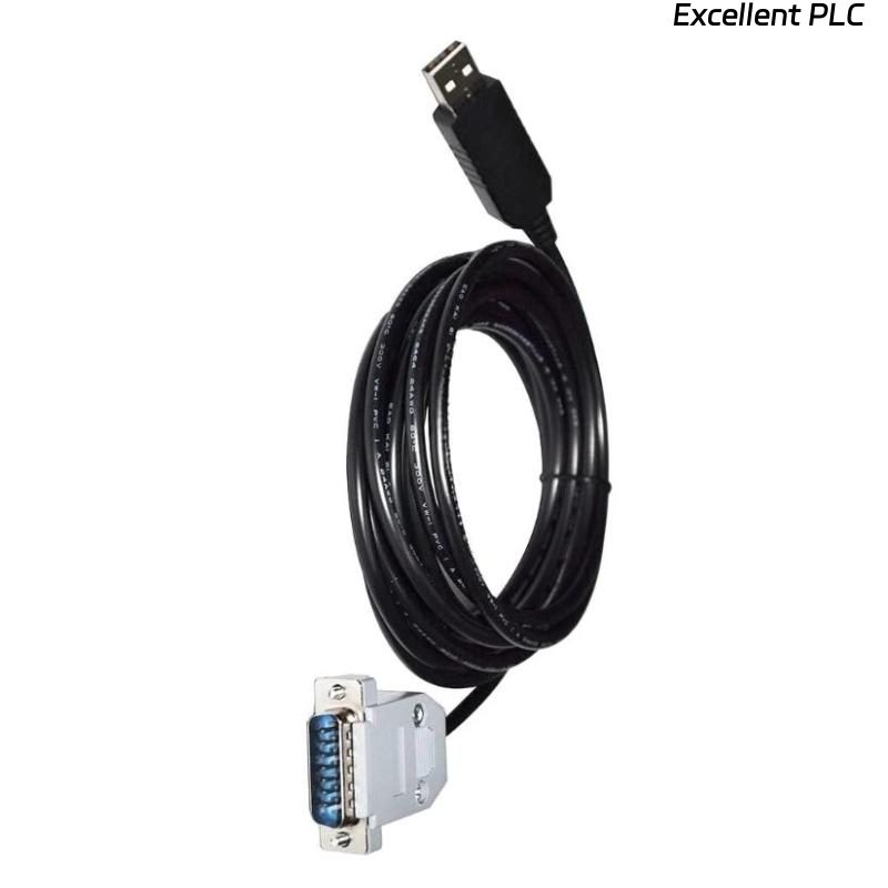 Yokogawa GRVACA-677FA USB Memory