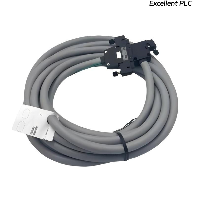 Yokogawa GRVCAB-678FA Terminal Cable