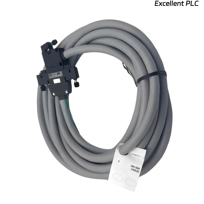 Yokogawa GRVCAB-678FA Terminal Cable