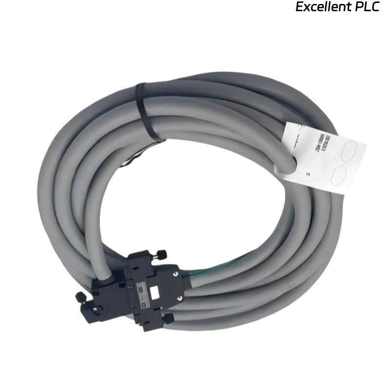 Yokogawa GRVCAB-678FA Terminal Cable