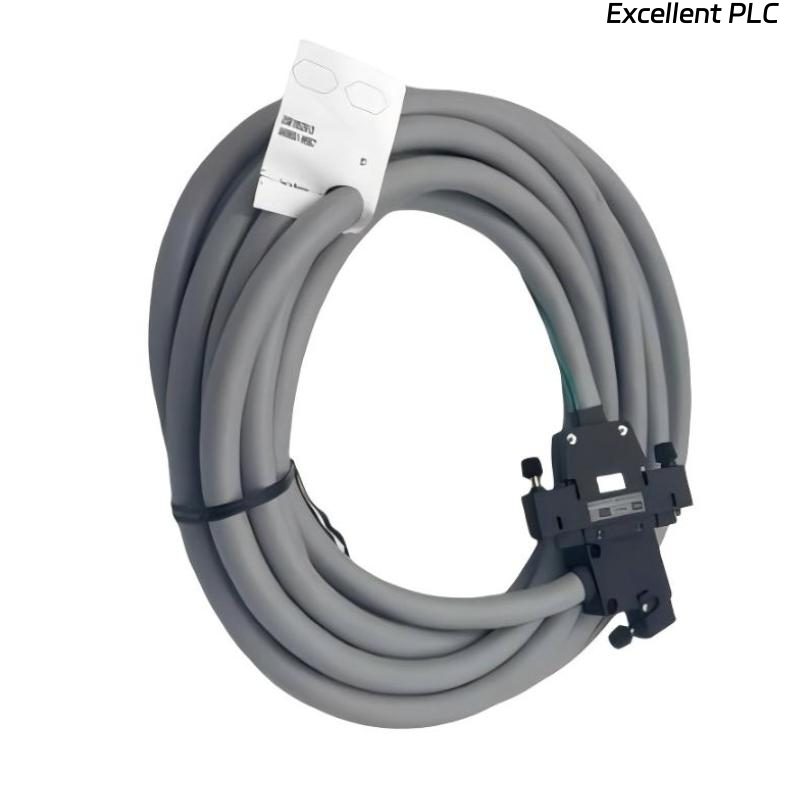 Yokogawa GRVCAB-678FA Terminal Cable