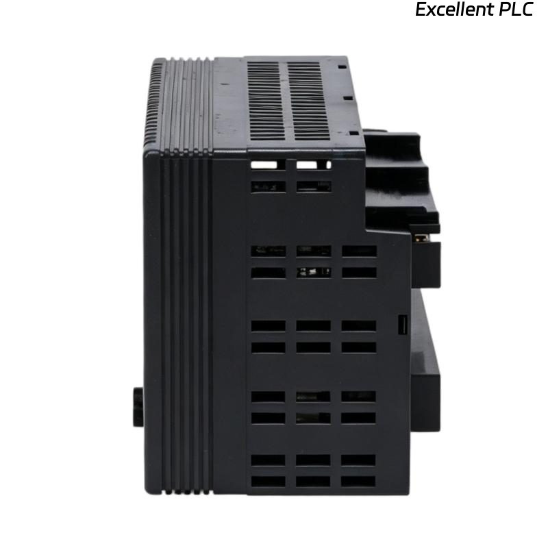 GE IC200ALG326G Analog Output Module