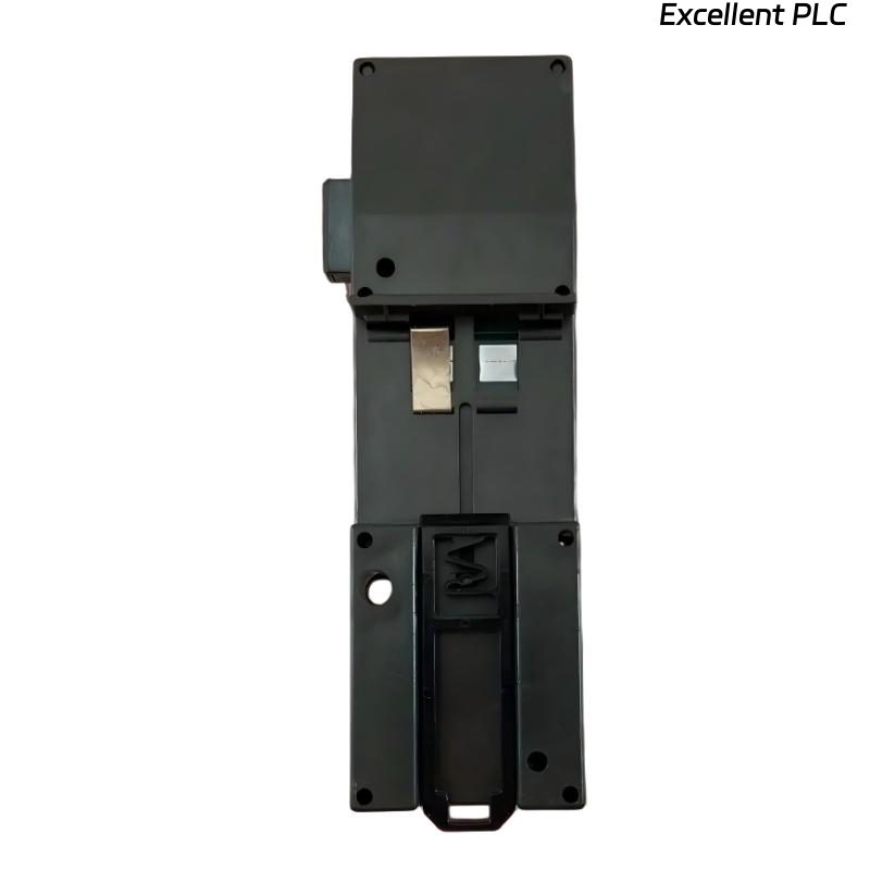 GE IC200ETM001D Expansion Transmitter Module