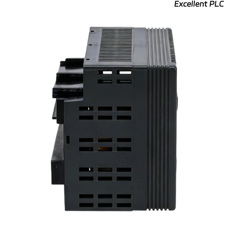 GE IC200MDL930A VersaMax Relay Output Module