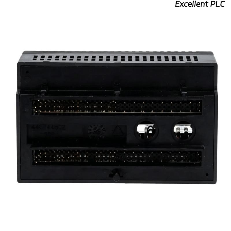 GE IC200MDL930A VersaMax Relay Output Module