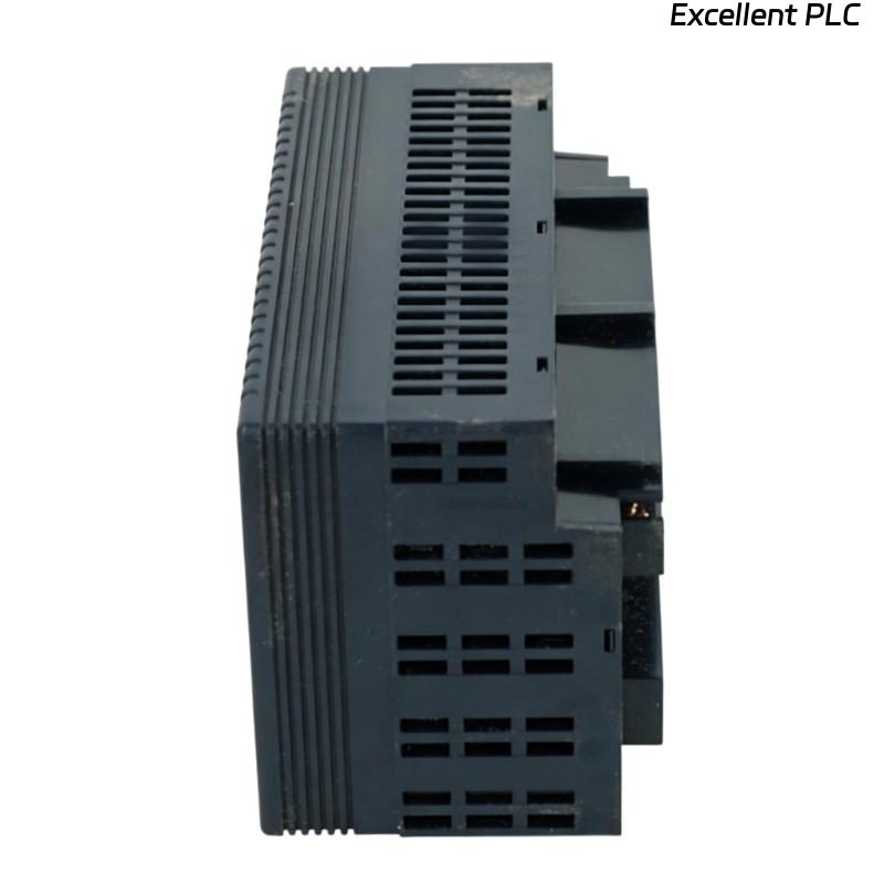 GE IC200MDL940B VersaMax Discrete Output Module