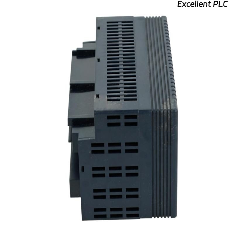 GE IC200MDL940B VersaMax Discrete Output Module