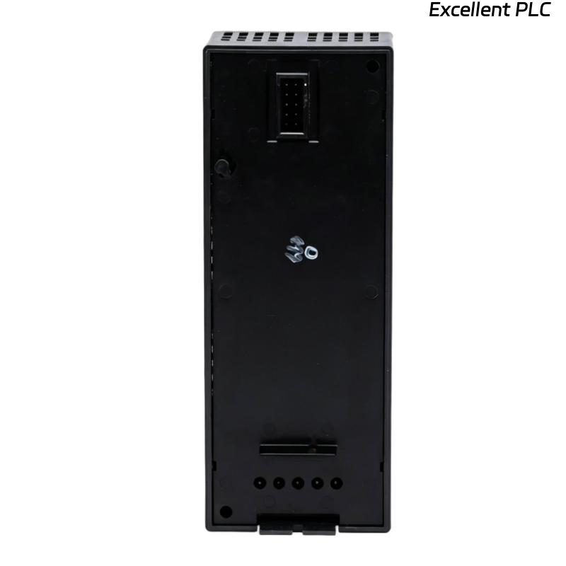 GE IC200PWR102H VersaMax Power Supply Module