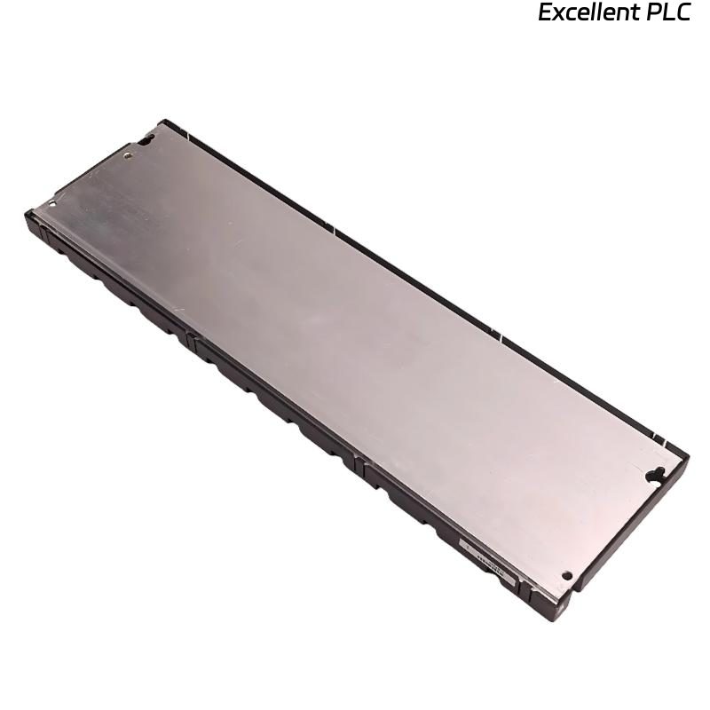 GE IC693CHS391K 10 Slot Expansion Base