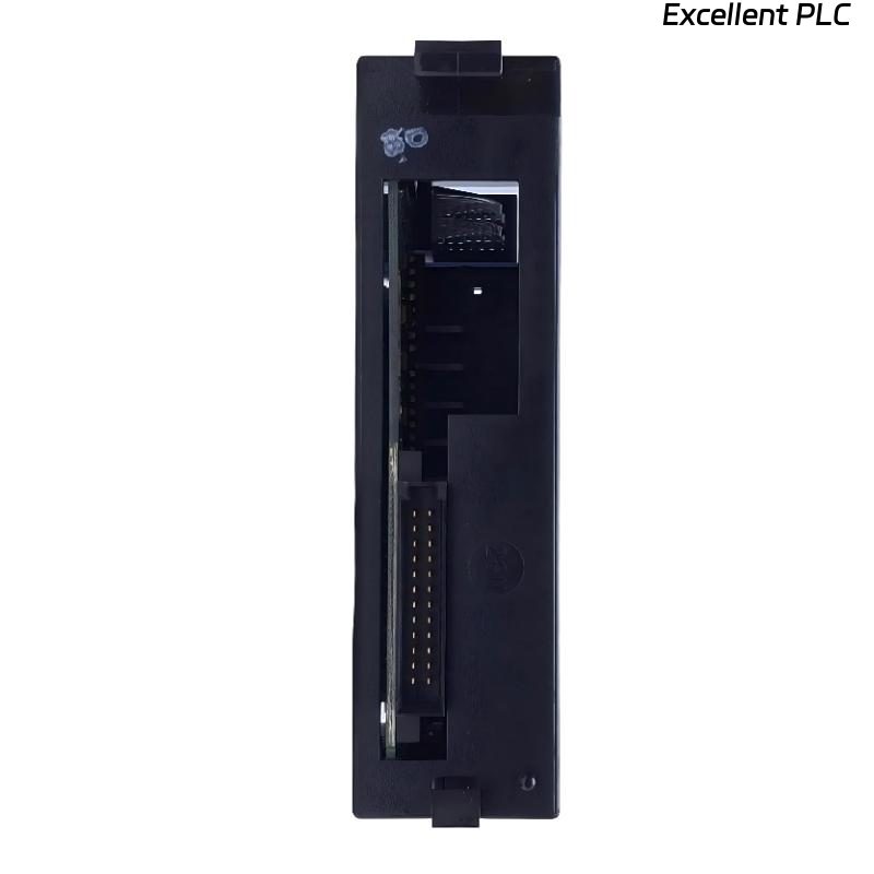 GE IC693MDL645F Positive/Negative Logic Input Module