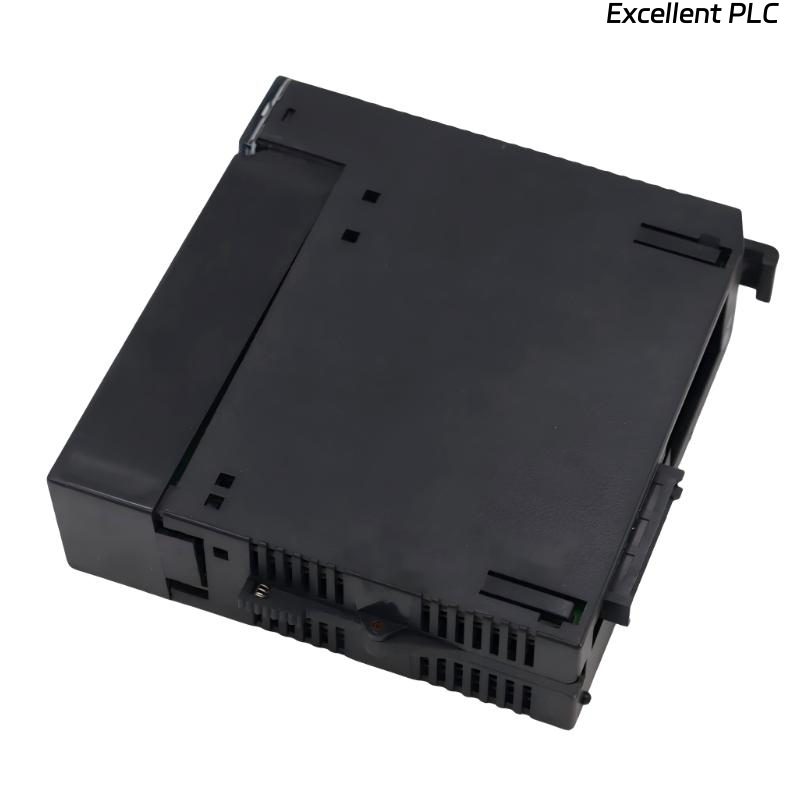 GE IC693MDL753F Positive/Negative Logic Output Module