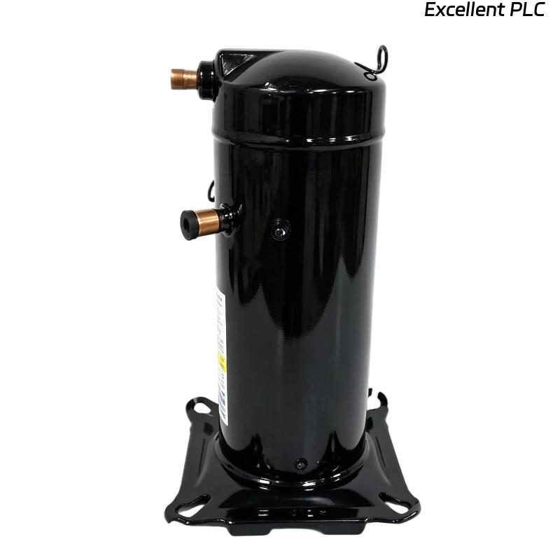 Emerson ZR32K5E-TFD-800 Scroll Compressor