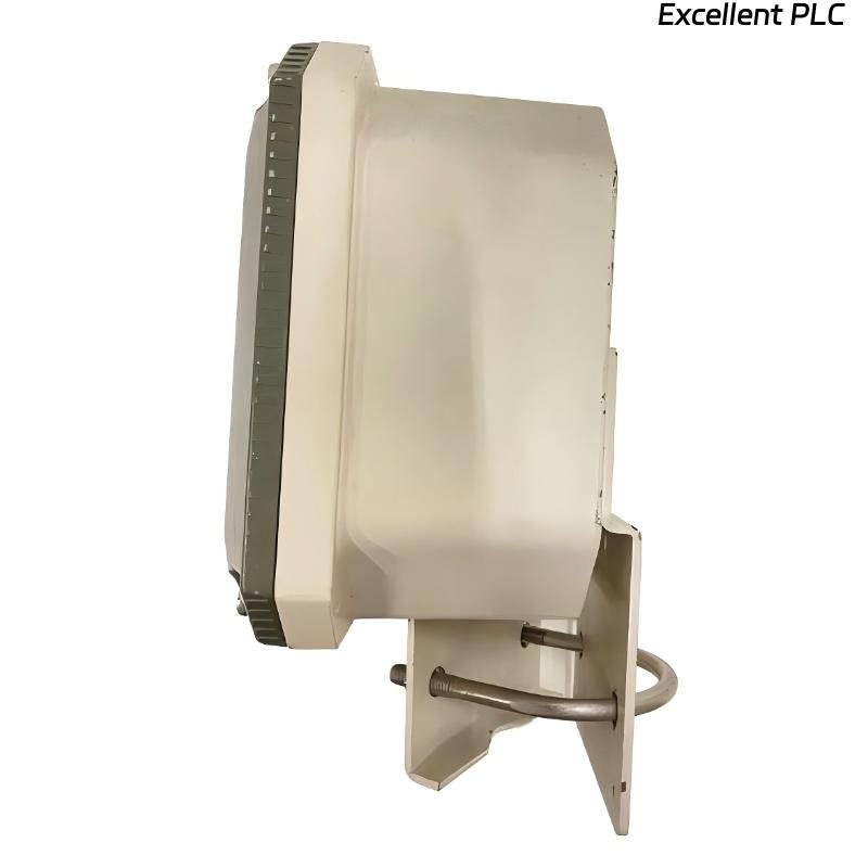 Yokogawa SC200S Intelligent Conductivity Transmitter