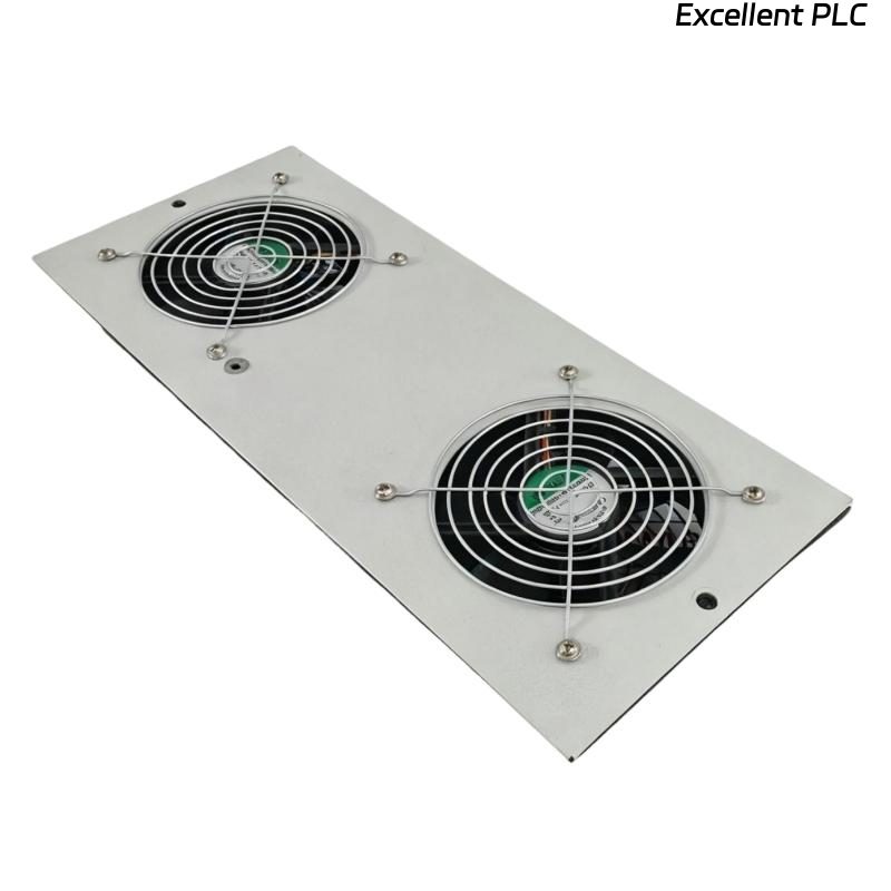 Honeywell SMOD36110001-CE Cabinet Fan Assembly