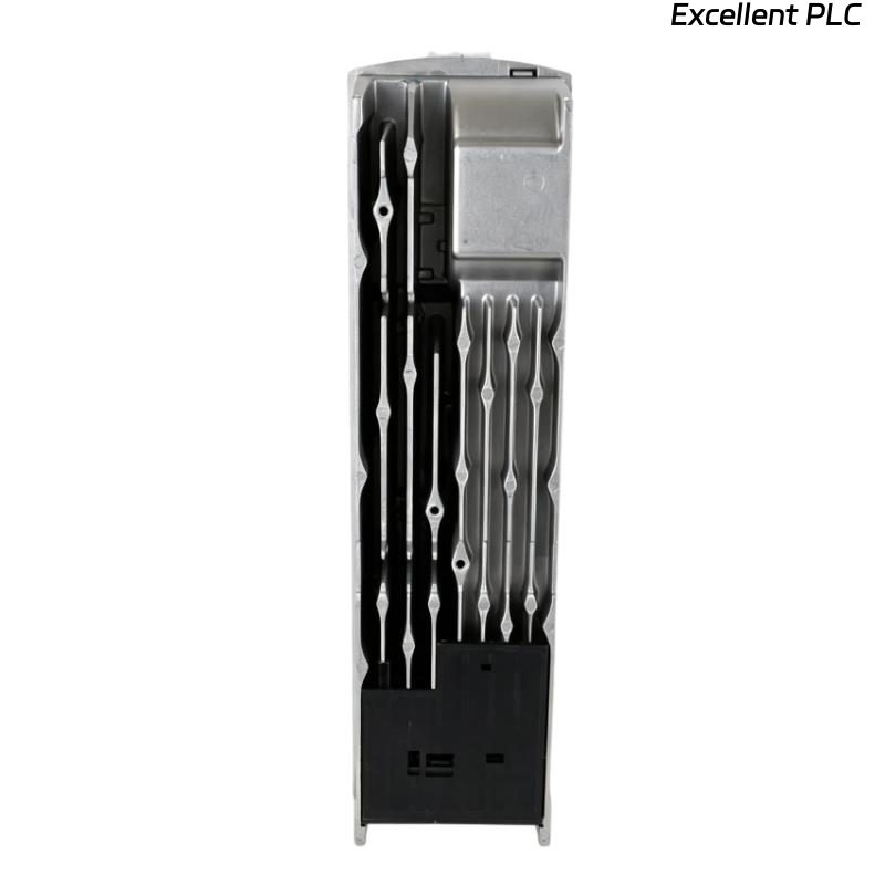 Emerson SP1401 Drive