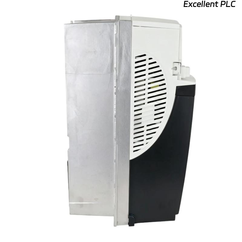 Emerson SP1401 Drive
